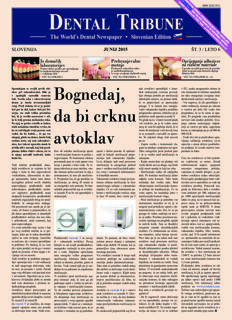 DT Slovenia No. 3, 2015