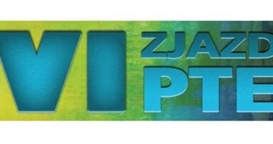 VI Zjazd PTE
