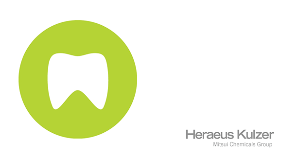 Heraeus Kulzer wird zu Kulzer