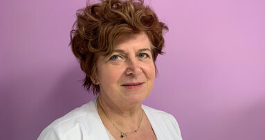 „Albo laser, albo rozwód!”