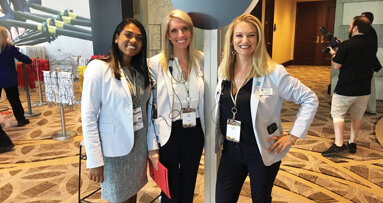 There is still time to attend the 2022 Florida Dental Convention