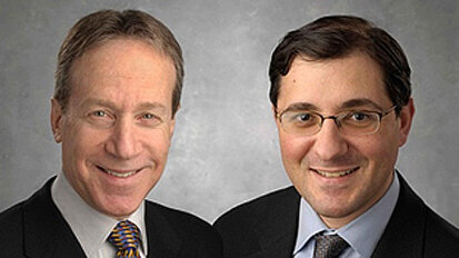 Immediate Smile bridge: CAD/CAM restorations for immediate loading Immediate Smile bridge: CAD/CAM restorations for immediate loading