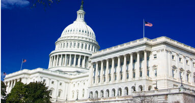 AGD supports student loan legislation