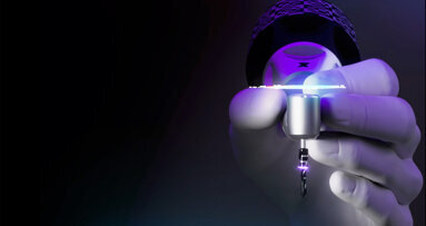 X-Nav receives FDA clearance for its navigational tool for implant surgery