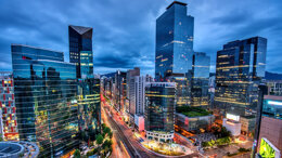 27th Annual Scientific Meeting of Kaomi iAO (2020)