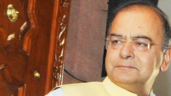 印度增加公共牙科保健预算