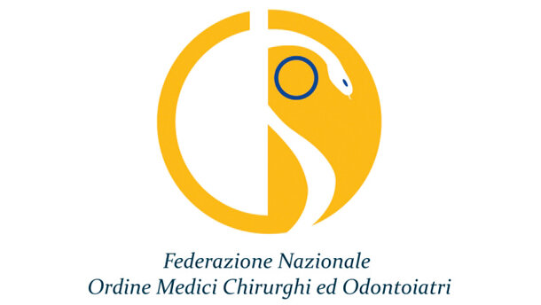 Bianco (Fnomceo) “Chiamati  a presidiare una linea di confine”