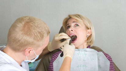 Klachten over tandarts Thiel stapelen zich op