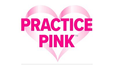 Campaña contra el cáncer de Henry Schein