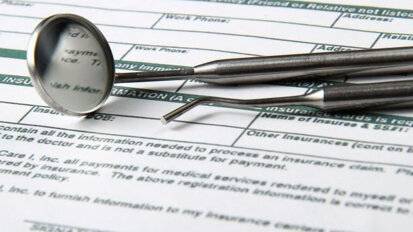 Minister houdt vast aan onaangekondigde inspectiebezoeken