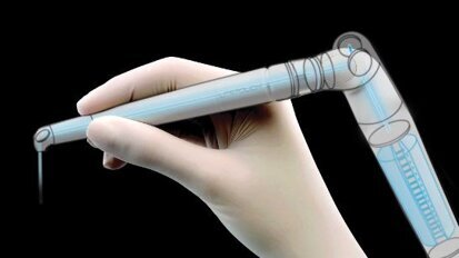 Formations au concept innovant LiteTouch