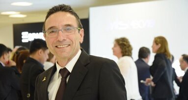 Интервю: Трябва да открием начин за предотвратяване на периимплантита