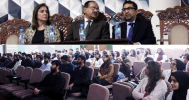 ASDC career counseling moot focuses on UK dental practices  