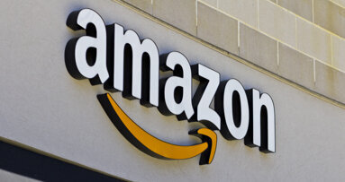 Amazon eyes pharmaceutical industry