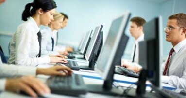 Yıllık İzin İptalleri Ne Zaman Bitecek?