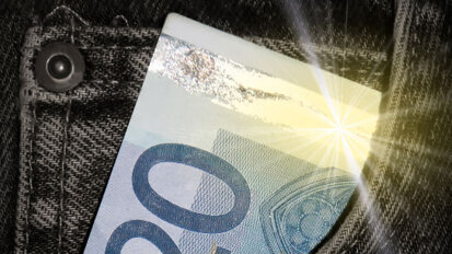 In tempi bui meglio un trust per tutelare quel che si ha?