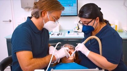 Cómo dominar el óxido de circonio con precisión