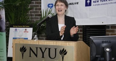 Les maladies bucco-dentaires sont des obstacles au développement, selon le Programme des Nations Unies pour le développement (UNDP)