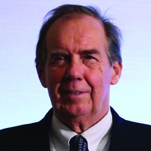 Prof. Francesco Riva