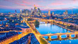 id infotage dental Frankfurt