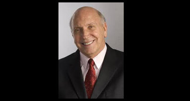 Fallece el Dr. Roberto Vianna, ex presidente de FDI