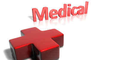 Inail: nuova procedura telematica per la denuncia infortuni