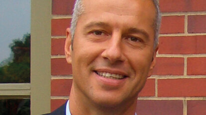 Rhein83: le novità presenti a Expodental Meeting 2016