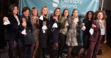 Le 1Oe anniversaire du Symposium national d’implantologie au féminin : un congrès dans l’air du temps