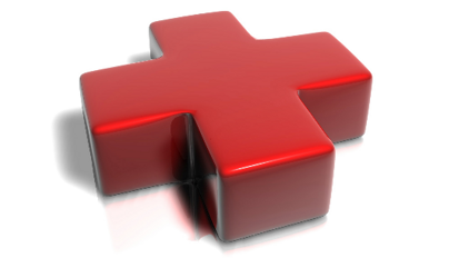 Rapporto Oms Salute donna