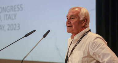 Entrevista: A força de uma profissão está em se reunir como uma comunidade