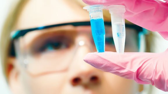 人乳头状瘤病毒可能是年轻成人口腔癌的致病因素之一