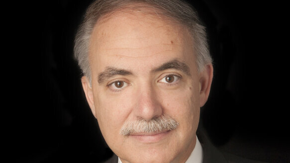 ADA installs president and president-elect