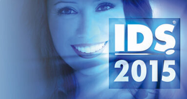 Međunarodni sajam stomatologije IDS 2015. u Kelnu od 10. do 14. marta