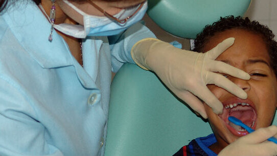 Bene le norme sull’abusivismo sanitario nel D.D.L. approvato venerdì dal Consiglio dei Ministri