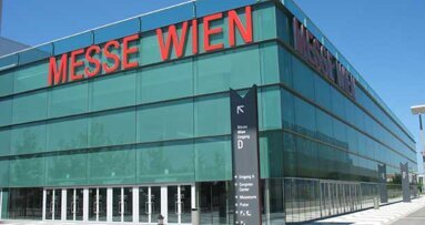 Viele Neuerungen bei der WID 2013