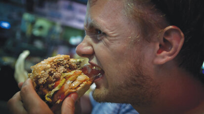 Patients, their teeth and type 2 diabetes