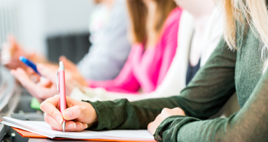 Modifizierungen beim Zugang zum Studium der Zahnmedizin in Österreich