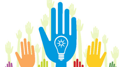 Le prix de l'innovation : ADF 2015