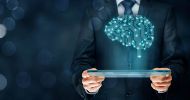 Chat-bot technology could revolutionize dental practice administration