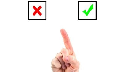 GOZ-Proteststimmen übergeben GOZ-Proteststimmen übergeben