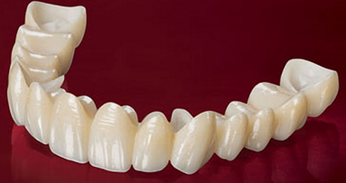 Glidewell abre nuevo laboratorio internacional en Chile