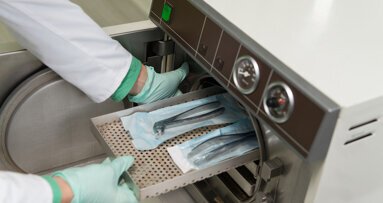 Dental patients offered HIV tests over fears of contaminated equipment use