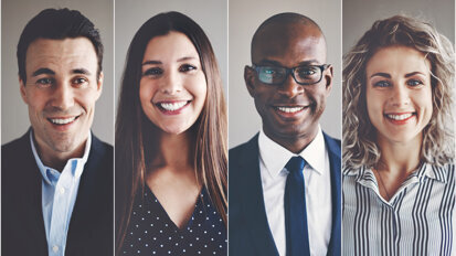 Zusammenhang zwischen Wohlbefinden und Führungsstil Zusammenhang zwischen Wohlbefinden und Führungsstil