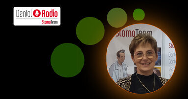 Zubní technici by měli znát hlavně tvar a anatomii zubu – o tom je soutěž Ústecký Dent