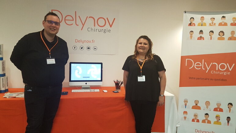 Un anniversaire extra ordinaire