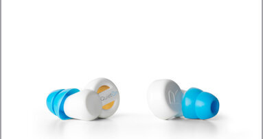 What impact is all that noise having on your hearing?