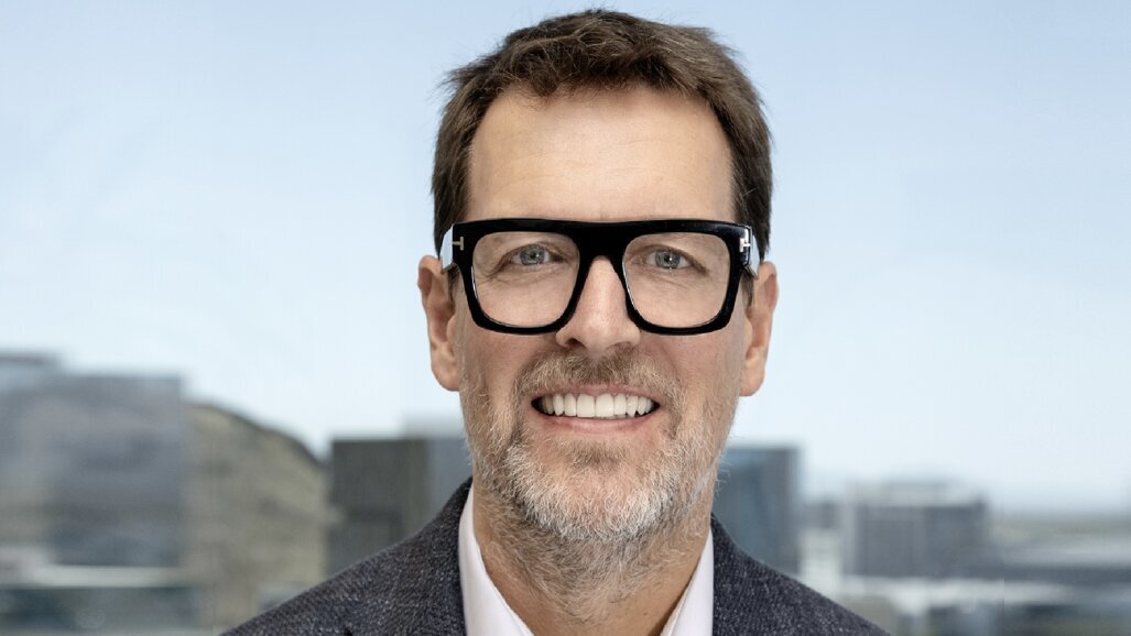 “At the forefront of advancing digital dentistry and orthodontics”