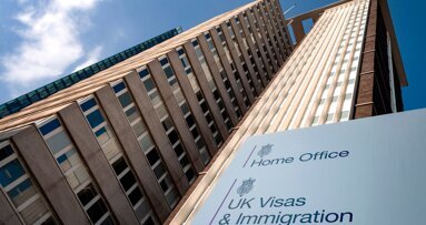 British government may still choose dental radiographs to estimate asylum seeker age despite BDA opposition