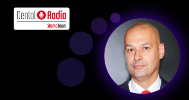 Nespravujme stále dokola zuby, které nejsou dobře čištěné! Rozhovor s MUDr. P. Bednářem