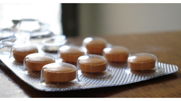 Programa não aceita prescrições de cirurgiões-dentistas